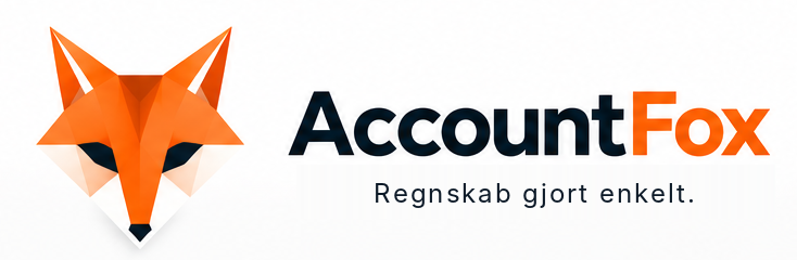 AccountFox